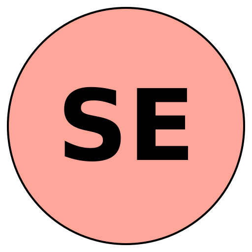 SentryEats
